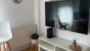 El apartamento de Andrea - Foto 2