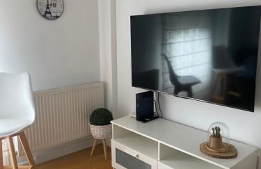 El apartamento de Andrea - Photo 2