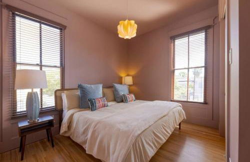 Plum house - Foto 27