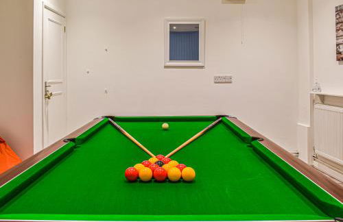 The Boathouse - Foto 13