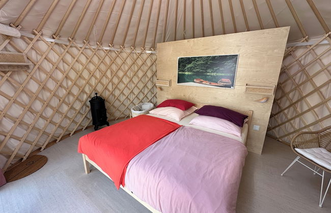 Kastanienhof Erfurt - Foto 24