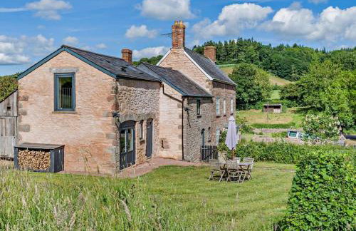 2 Bed in Ross-on-wye oc-73253 - Photo 7