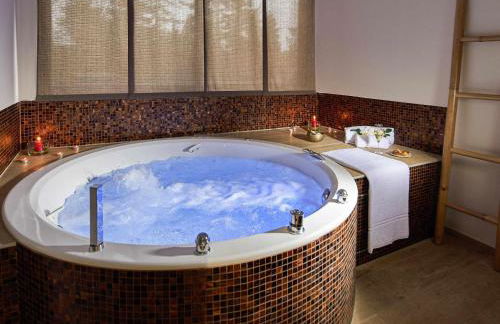 Aparthotel Adagio Bâle Mulhouse Aéroport - Foto 47