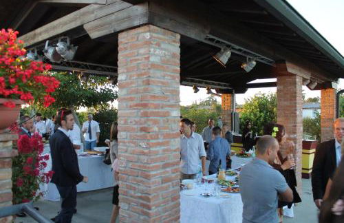 Agriturismo Le Casette - Photo 7