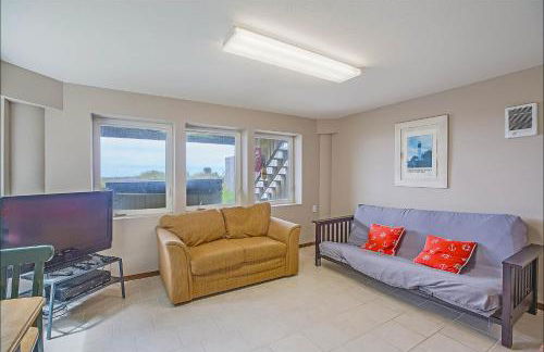 Beach Dream North - Foto 38