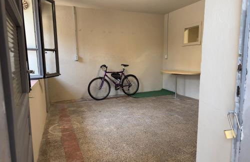 Appartamento Nebbiolo - Foto 19