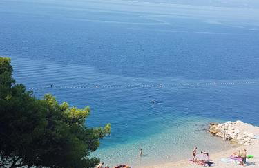 Apartman Luis Silence - Foto 1