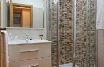 Casa dos Lacerdas - Foto 7