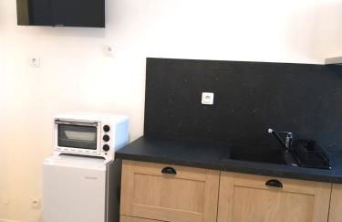 Kait location - Foto 48