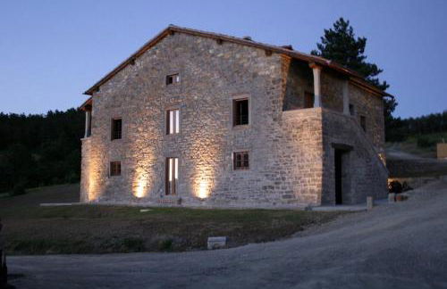 Gli Orzali - Photo 19