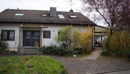 Urlaub mit verglaster Terrasse - Foto 2