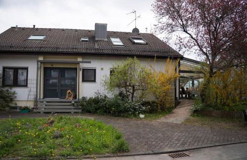 Urlaub mit verglaster Terrasse - Foto 2