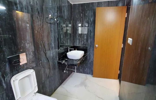 Beyond Stay Veera Nungalow - Foto 5