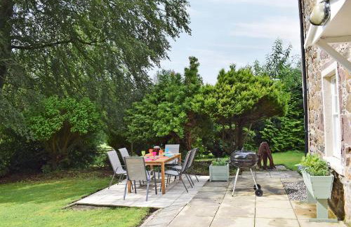 Waterloo Farm House - Foto 14