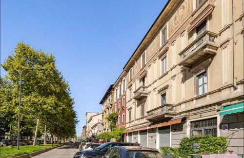 Luxury Loft - Rho Fiera - San Siro - Duomo - Foto 9