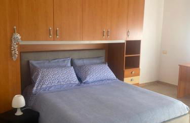 Luna bianca - Foto 6