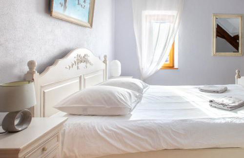 Grande maison familiale à Kaysersberg-Vignoble - Foto 26