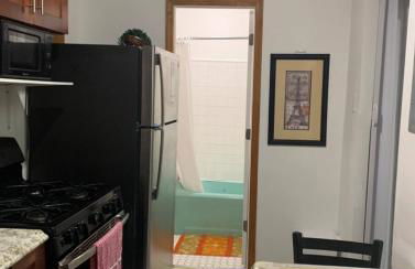 2265 Bruckner Blvd Apartments - Foto 20