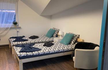 Apartament Rodzinny Ostrowiec Św - Foto 23