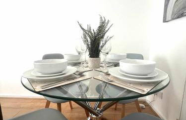 Stanley House - Foto 8