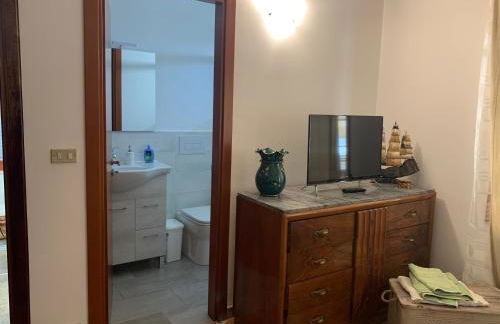 A... Mare Sicilia - Foto 24