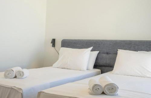 Gioma Luxury Suites - Lake View - Jacuzzi - Foto 24