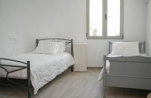 Sternes house - Foto 18