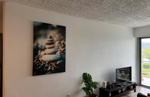 Seashore Happiness Apartments - Foto 20