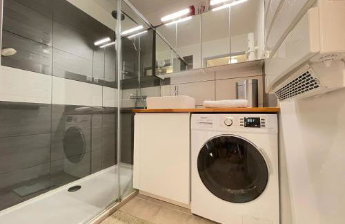 Manoir by Yumē - Foto 7