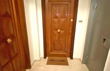 Agora Apt1, Metro Station, 1 bdrm - Foto 35