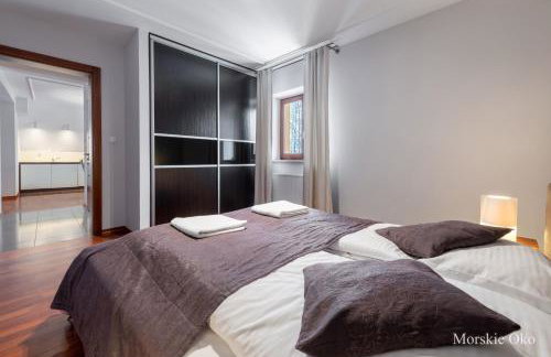 RentPlanet - Śpiący Rycerz - Photo 84