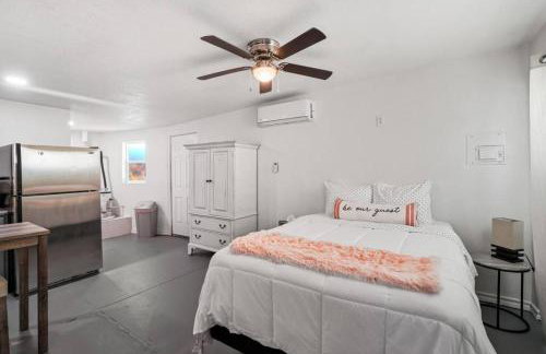 Mago Art Studio-5 Points El Paso - Foto 6