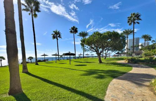 MI CAPRICHO Seafront Apartment - Foto 42