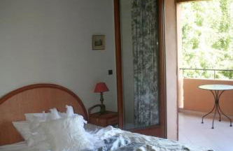 Villa spacieuse avec piscine à Rayol-Canadel-sur-Mer - Foto 16