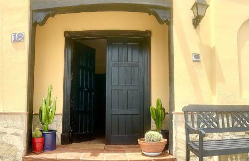 Casa Junto al Mar - Foto 9