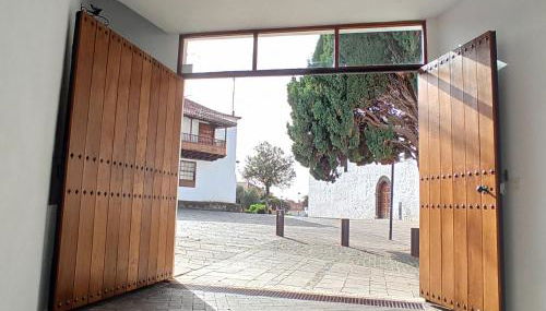 Casa Magali - Foto 3