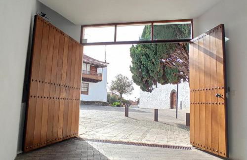 Casa Magali - Foto 3