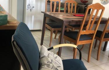 Residencial Cidades Portuguesas - Foto 12