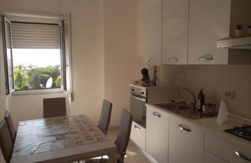 maison jolie - Agropoli da vivere- - Foto 6