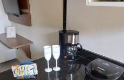 Pousada Chamego de Búzios - Foto 12