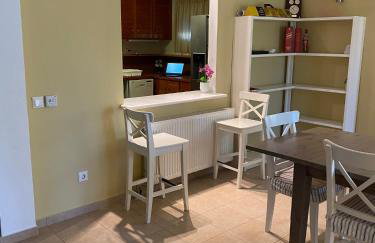 Villa Kanapitsa - Foto 18