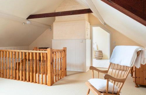 Gorgeous 3BD in Oxfordshire - Stunning Countryside! - Foto 128