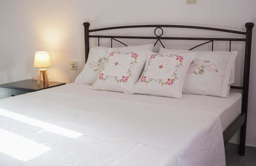 Αυτονομη κατοικια Κληματαρια - Foto 14