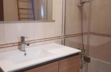 Camarção Violante - Foto 19