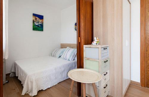 Casa Morisca vistas al mar - Foto 12