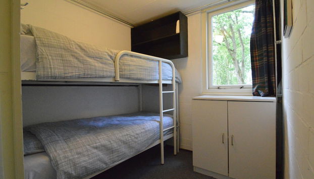 Detached Bungalow With Lovely Covered Terrace - Foto 4, Zimmer