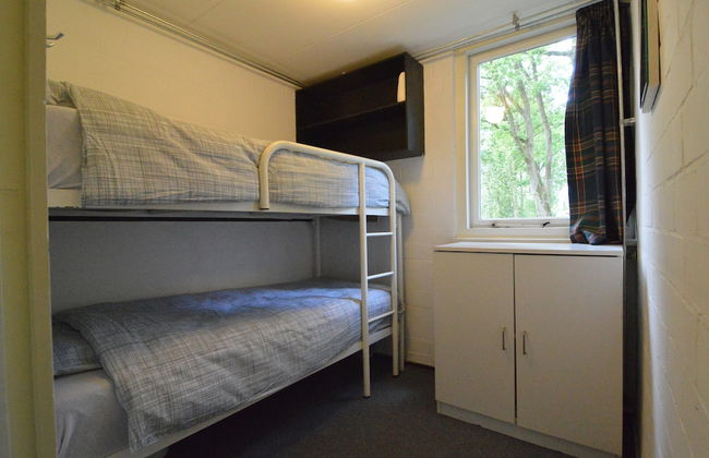 Detached Bungalow With Lovely Covered Terrace - Foto 4