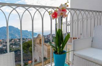 Ravello Dream Charming House - Foto 26