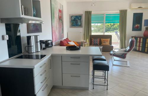 Carpe Diem - Photo 15