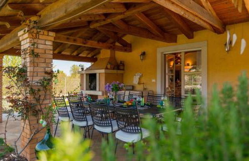 Villa Lavanda Savicenta - Photo 27